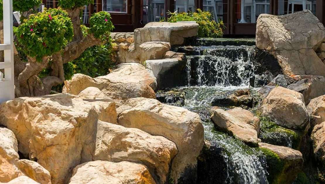 best-pool-features-dallas