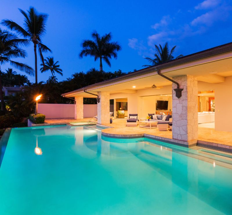 custom-pool-construction-dallas