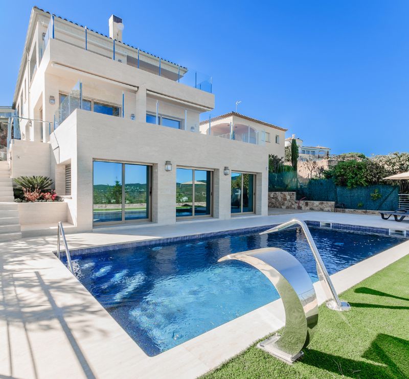 custom-pool-design-dallas