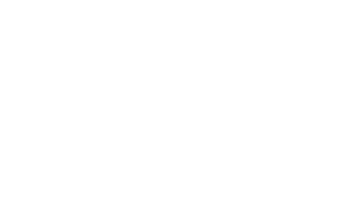 Horizon Pools