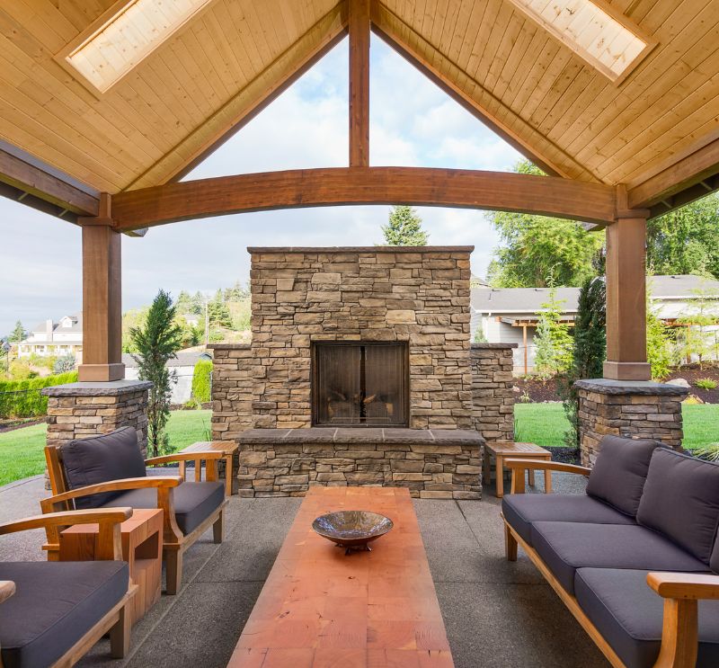 outdoor-design-dallas