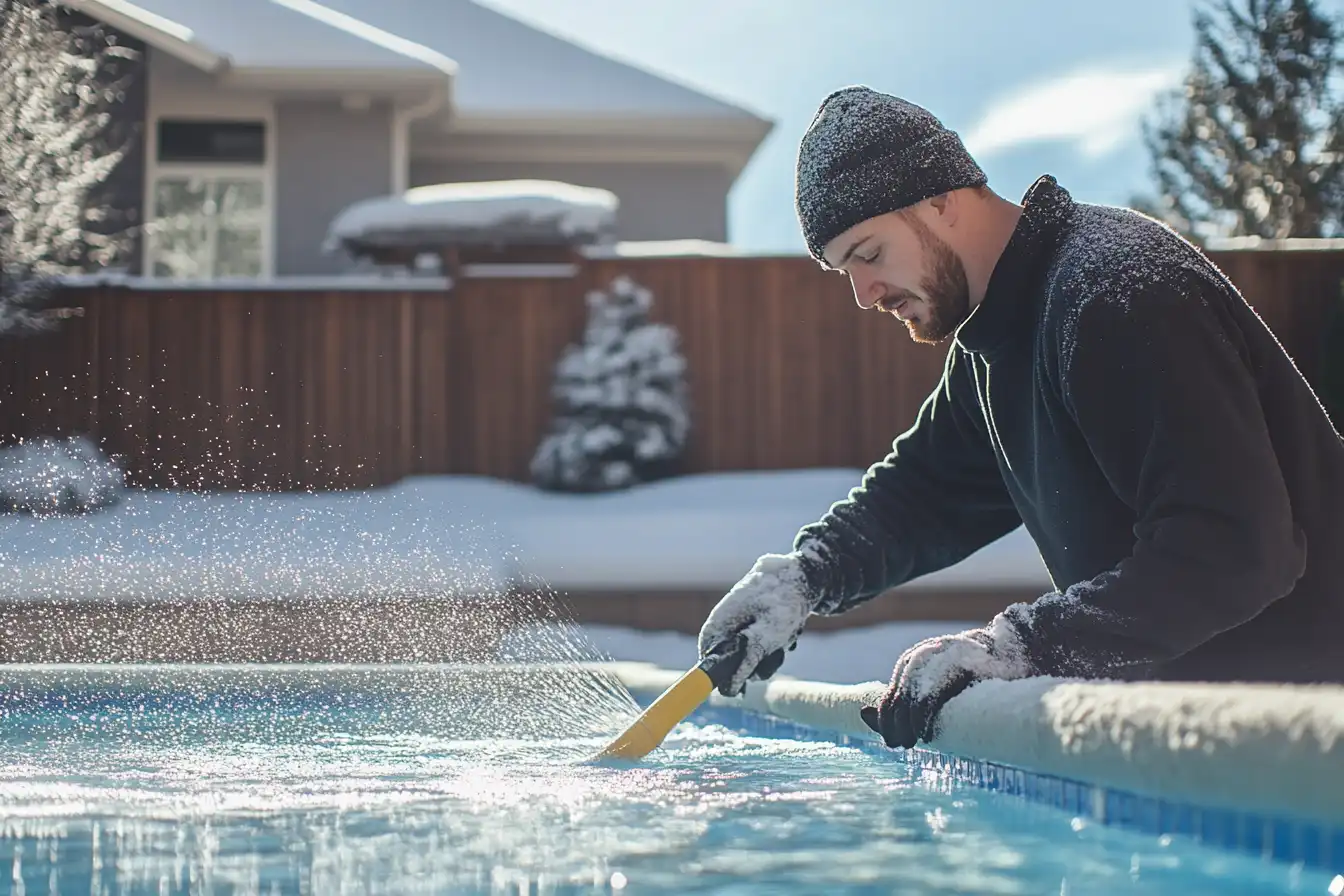 winterize your pool blog 01