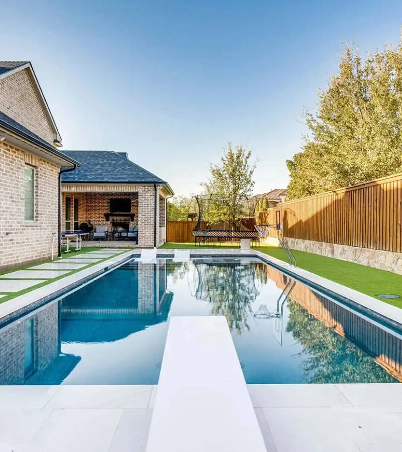 new-pool-builder-dallas-tx.jpg copy